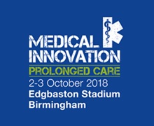 Medical Innovation 2018
